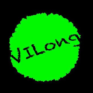 VILONG