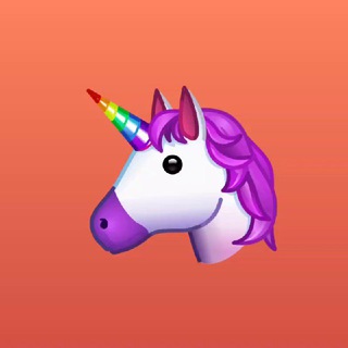 WILDBERRIES СКИДКИ, НАХОДКИ