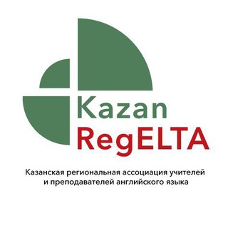 KAZAN REGELTA