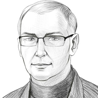 ВЛАДИМИР БИДЁВКА