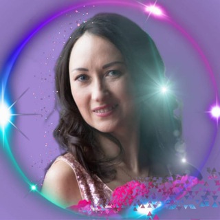 СЕМЕЙНЫЙ ПСИХОЛОГ ТАМБАЛАЕВА