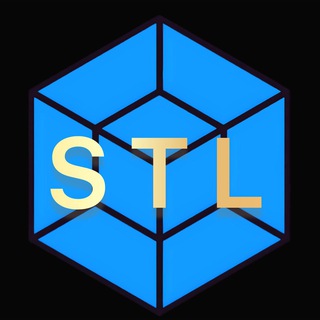 STL ФАЙЛЫ | 3Д МОДЕЛИ | ДЛЯ ПЕЧАТИ НА 3Д ПРИНТЕРЕ