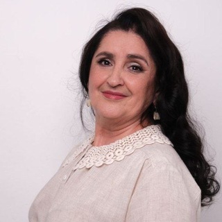 ДИСТАНЦИОННАЯ ЭНЕРГОТЕРАПИЯ