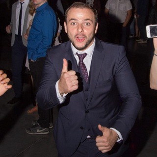 НЕТИПИЧНЫЙ ГОРЕЦ