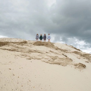 EMPATIA — ЭТО ПО ЛЮБВИ