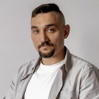 МЕНТАЛИСТ СОБОЛЕВСКИЙ