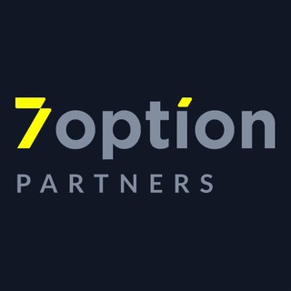 7OPTION PARTNERS  NEWS