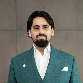 ИСЛАМ ШАНГАРЕЕВ | ИНВЕСТИЦИИ ДУБАЙ