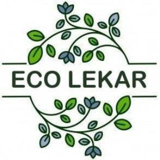 |ECO_LEKAR | ВИТАМИНЫ | БАДЫ | ЗДОРОВЬЕ | ТУРЦИЯ | КАСПИЙСК | МАХАЧКАЛА | ДАГЕСТАН | РОССИЯ |