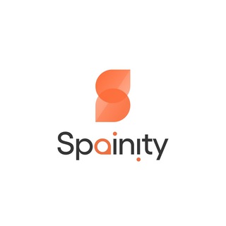 УЧЁБА В ИСПАНИИ СО SPAINITY