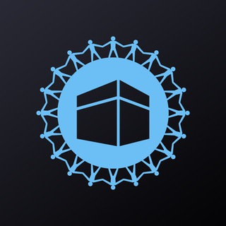 ИСЛАМСКИЕ КАНАЛЫ