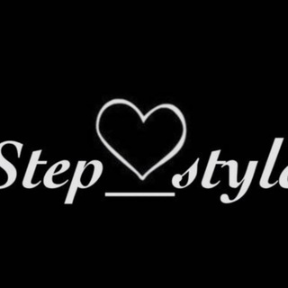 STEP_STYLE_