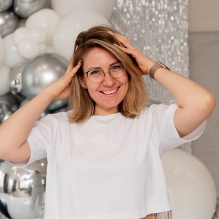 АЛЕНА ПОГОДИНА | АЭРОДИЗАЙН И КОУЧИНГ