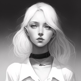 3D ПЕЧАТЬ, МОДЕЛИРОВАНИЕ