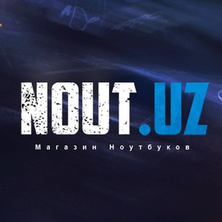  NOUT.UZ - НОУТБУКИ В ТАШКЕНТЕ ИЗ ПЕРВЫХ РУК