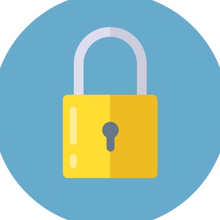 ИНФОРМАЦИЯ