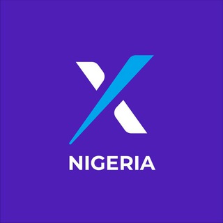 PAXFUL NIGERIAN COMMUNITY