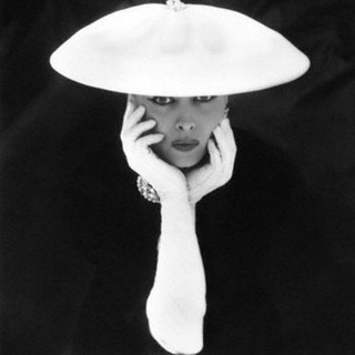 VINTAGE ATELIE