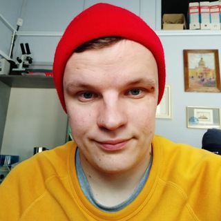 ВИНОДЕЛ О ВИНЕ. БЛОГ АНТОНА РЕБИЗОВА