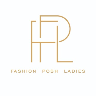 FASHION_POSH_LADIES