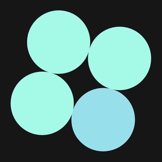 КЛЕВЕР МИЛЛИОНЕРА