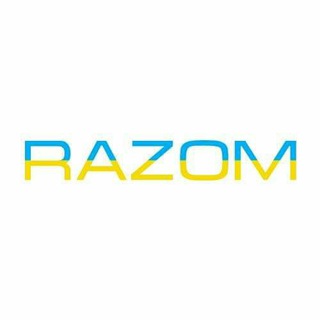 RAZOM.WORLD