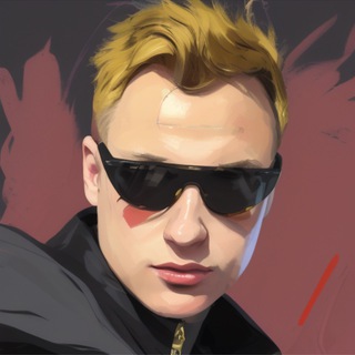 ЖЕКИЧ БЕТС ОФИШИЛ