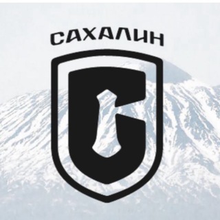 САХАЛИН НА ВДНХ