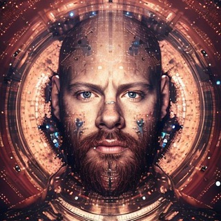 НЕЙРОСЕТИ. ДЕНЬГИ. СВОБОДА