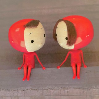 АУДИОСКАЗКИ ОТ ЗВЕЗДОЧКИ