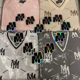 ЛОКЕЙШН РУВИР МАРКЕТ