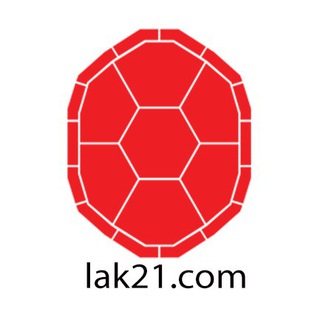 LAK21.COM ( بازار دوربین مداربسته )