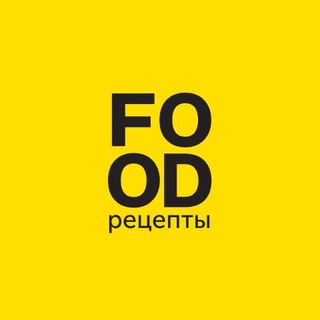 FOOD.RU | РЕЦЕПТЫ И СОВЕТЫ