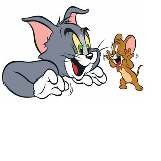 ИНВЕСТОР БЕЗ ОПЫТА