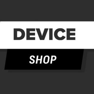 SHOP DEVICE DISCOUNT 50%
