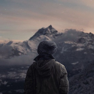 @VONIVOTUL REAL GROSS