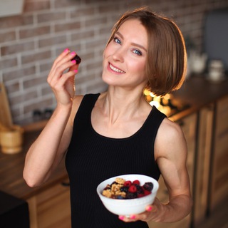 МАРИЯ САФИНА