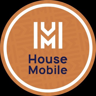 HOUSEMOBILE