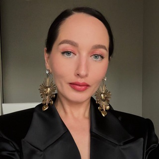 МАРИНА ЩЕНЯЕВА