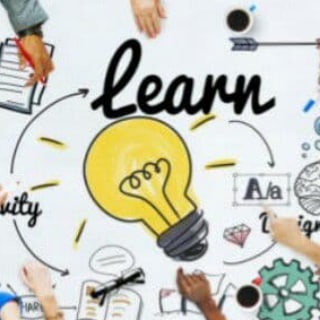 ANYTIME ANY QS (#AAQ)