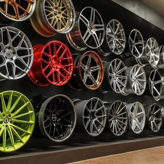 «МИР ДИСКОВ» МАРИУПОЛЬ БЕРДЯНСК ДОНЕЦК ЛУГАНСК АВТОМАГАЗИН