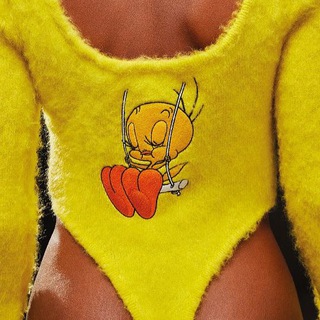 ЛУК В ПЕСОЧНИЦУ