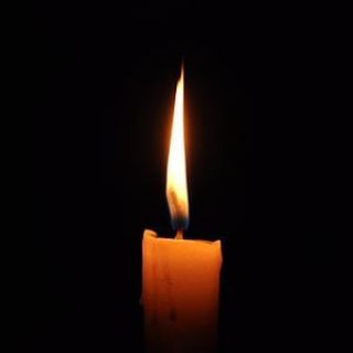 ВСТАНЬ ЗА ВЕРУ, РУССКАЯ ЗЕМЛЯ!