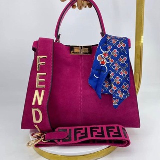 ГАРДЕРОБЛЮКСМОСКВА