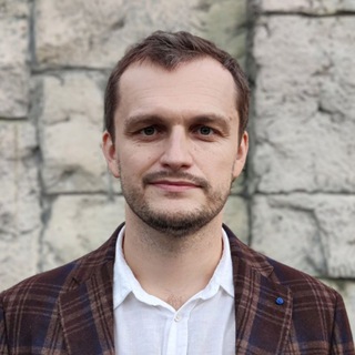 ПСИХОСОМАТИКА КОНСТАНТИН САЧКОВ