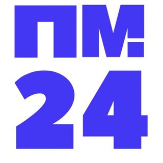 ПРОГНОЗЫ ОТ ПЛЕЙМЕЙКЕРА