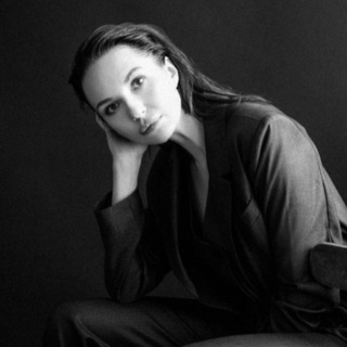 ПСИХОЛОГ НА СВЯЗИ