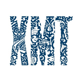 ХАБАРОВСКИЙ МУЗЫКАЛЬНЫЙ ТЕАТР