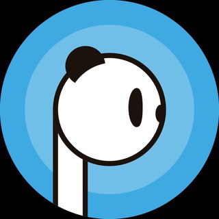@PANDA.PODS