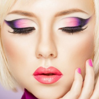 СЕКРЕТЫ КРАСОТЫ | МАКИЯЖ | КОСМЕТИКА